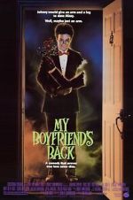 Watch My Boyfriend's Back 123moviesFree