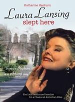 Watch Laura Lansing Slept Here 123moviesFree