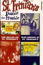 Watch Blue Murder at St Trinian's 123moviesFree
