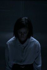 Watch Floor 9.5 123moviesFree