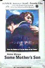 Watch Some Mother's Son 123moviesFree