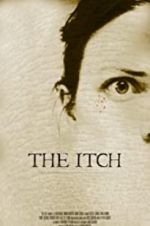 Watch The Itch 123moviesFree