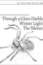 Watch Through a Glass Darkly 123moviesFree