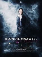 Watch Blondie Maxwell never loses 123moviesFree