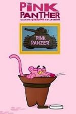 Watch Pink Panzer 123moviesFree