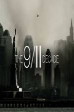 Watch The 9/11 Decade: The Image War 123moviesFree
