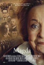 Watch Magda 123moviesFree