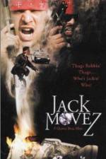 Watch Jack Movez 123moviesFree