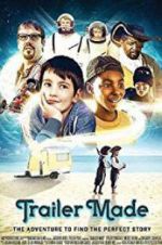 Watch Trailer Made 123moviesFree