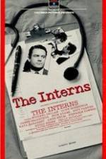 Watch The Interns 123moviesFree