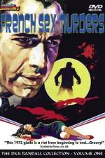 Watch Das Auge des Bösen 123moviesFree