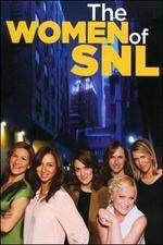 Watch The Women of SNL 123moviesFree