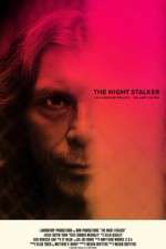 Watch The Night Stalker 123moviesFree