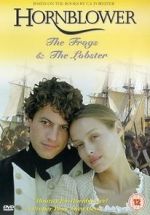 Watch Horatio Hornblower: The Wrong War 123moviesFree