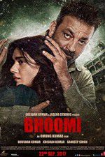 Watch Bhoomi 123moviesFree