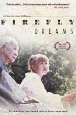 Watch Firefly Dreams 123moviesFree