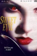 Watch Sweet Evil 123moviesFree