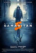 Watch Samaritan 123moviesFree
