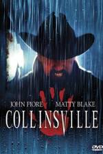 Watch Collinsville 123moviesFree