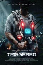 Watch Triggered 123moviesFree