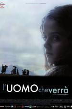 Watch The Man Who Will Come 123moviesFree