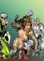 Watch The Image Revolution 123moviesFree