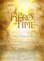 Watch The Legend of Zelda: The Hero of Time 123moviesFree