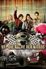 Watch V8 - Revenge of the Nitros 123moviesFree