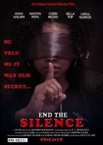 Watch End the Silence 123moviesFree