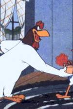 Watch Little Boy Boo 123moviesFree