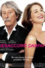 Watch Désaccord parfait 123moviesFree