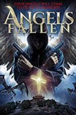 Watch Angels Fallen 123moviesFree