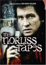 Watch The Norliss Tapes 123moviesFree