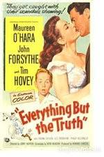 Watch Everything But the Truth 123moviesFree
