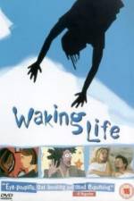 Watch Waking Life 123moviesFree