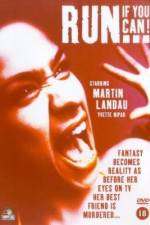 Watch Run If You Can 123moviesFree