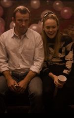 Watch The Falling World 123moviesFree