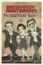 Watch Steamboat Bill, Jr. 123moviesFree