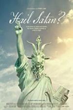 Watch Hail Satan? 123moviesFree