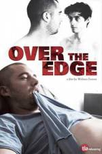 Watch Over the Edge 123moviesFree
