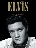 Watch Elvis: The Journey 123moviesFree