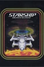 Watch Starship: Greatest and Latest 123moviesFree