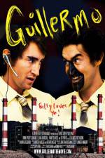 Watch Guillermo 123moviesFree