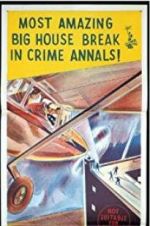 Watch Escape from San Quentin 123moviesFree