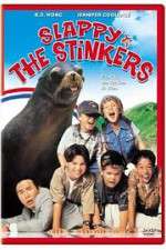 Watch Slappy and the Stinkers 123moviesFree