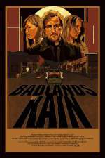 Watch Badlands of Kain 123moviesFree