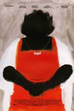 Watch Precious Based on the Novel Push by Sapphire 123moviesFree