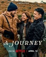Watch A Journey 123moviesFree