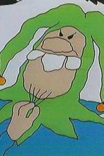 Watch The Apprentice 123moviesFree