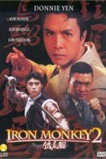 Watch Gaai tau saat sau 123moviesFree